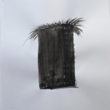 TA Untitled 30x21 cm watercolour on paper 2020