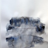 TA untitled 30x21cm watercolour on paper 2020